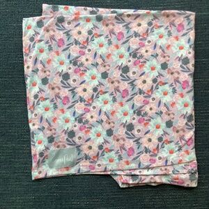 Copper Pearl Multipurpose Cover - Morgan